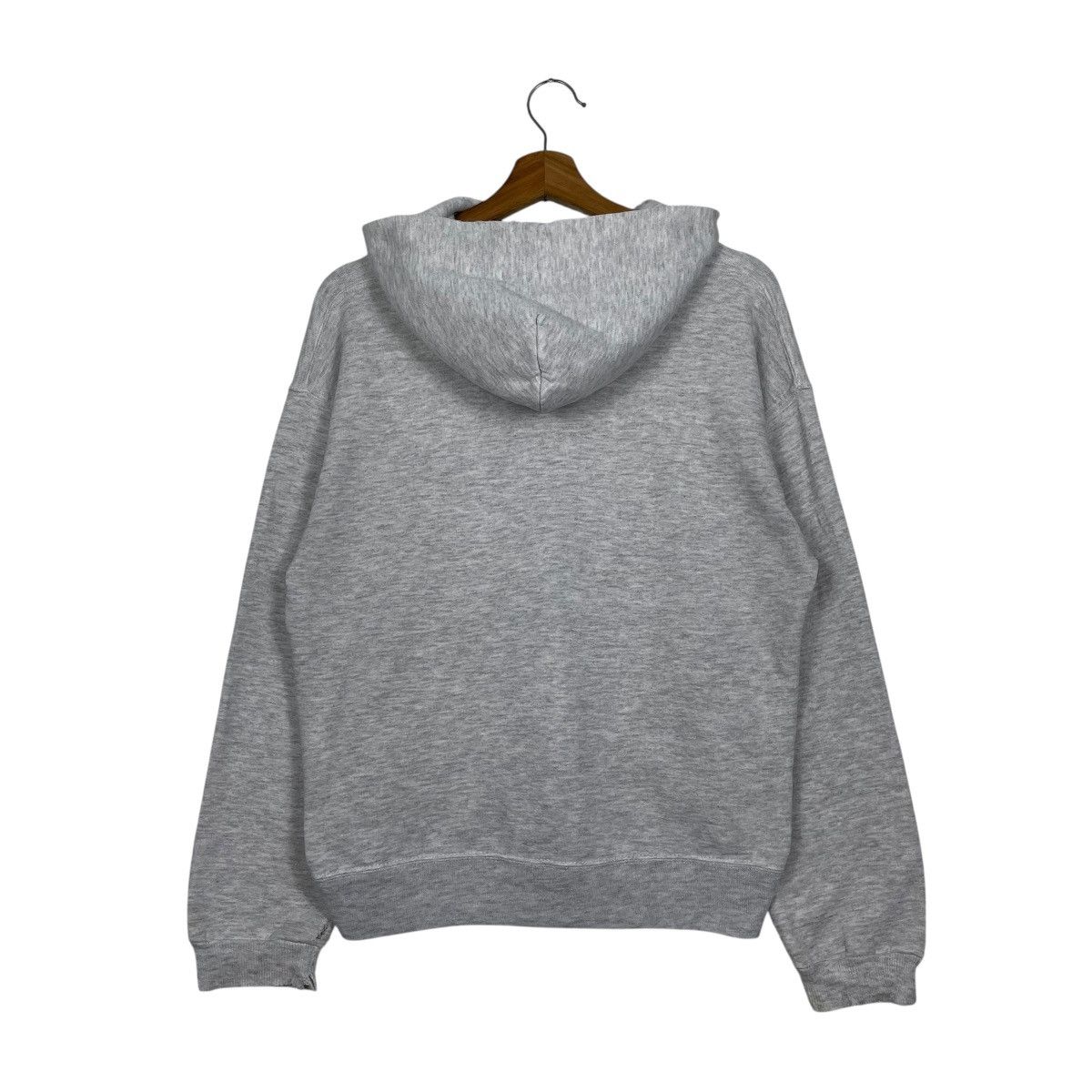 Russell Athletic Vtg 90s Russel Athletic LL Bean Pullover Hoodie Size US S / EU 44-46 / 1 - 7 Thumbnail