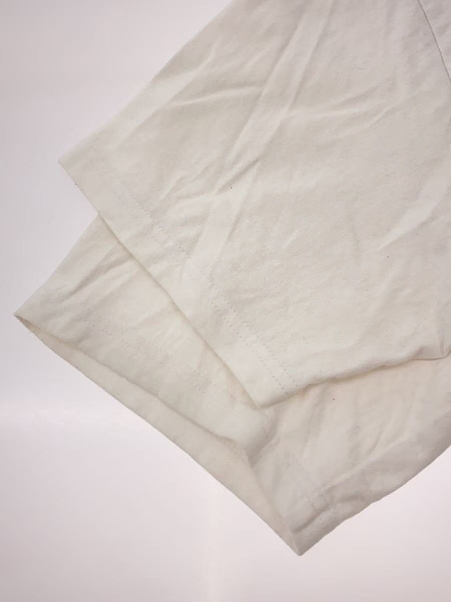 Undercover Undercover Records Tee Size US M / EU 48-50 / 2 - 3 Thumbnail
