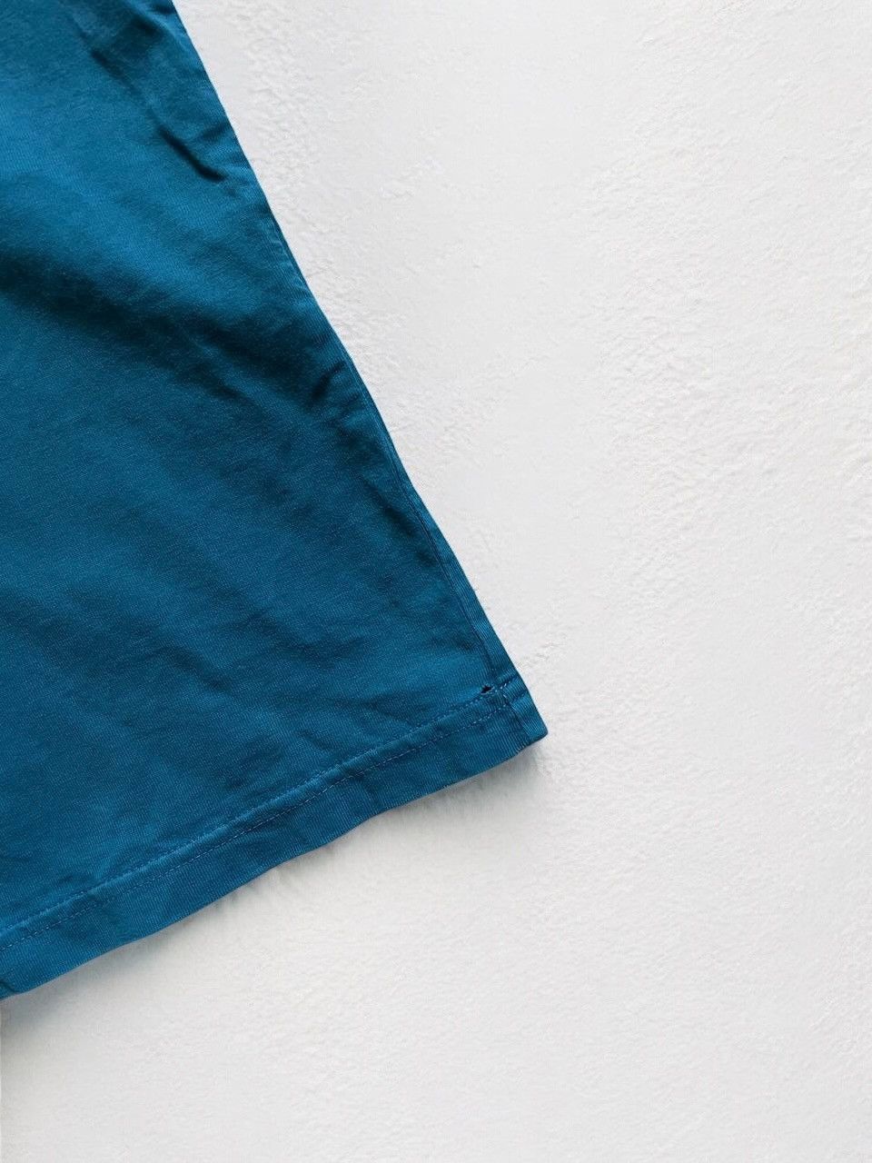 Playboy × Supreme × Vintage SUPREME PLAYBOY VINTAGE POCKET LOGO TEE T SHIRT Size US XL / EU 56 / 4 - 7 Thumbnail