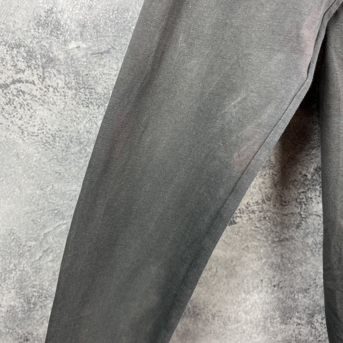Allsaints Allsaints Vintage Zip Hoodie Size US S / EU 44-46 / 1 - 20 Thumbnail