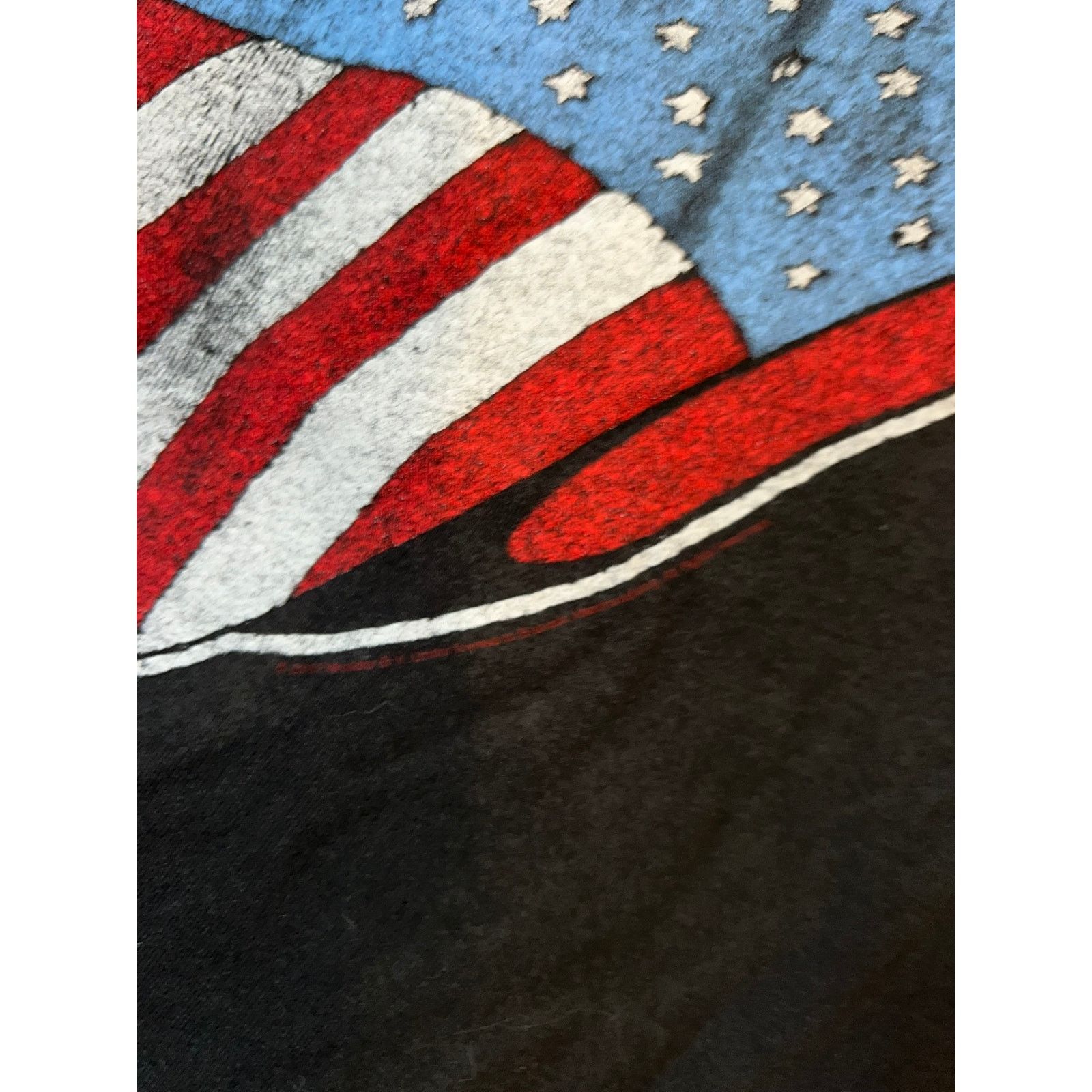 The Rolling Stones Vintage The Rolling Stones Shirt Tongue Rock Gray Tee 2012 L Size US L / EU 52-54 / 3 - 5 Thumbnail