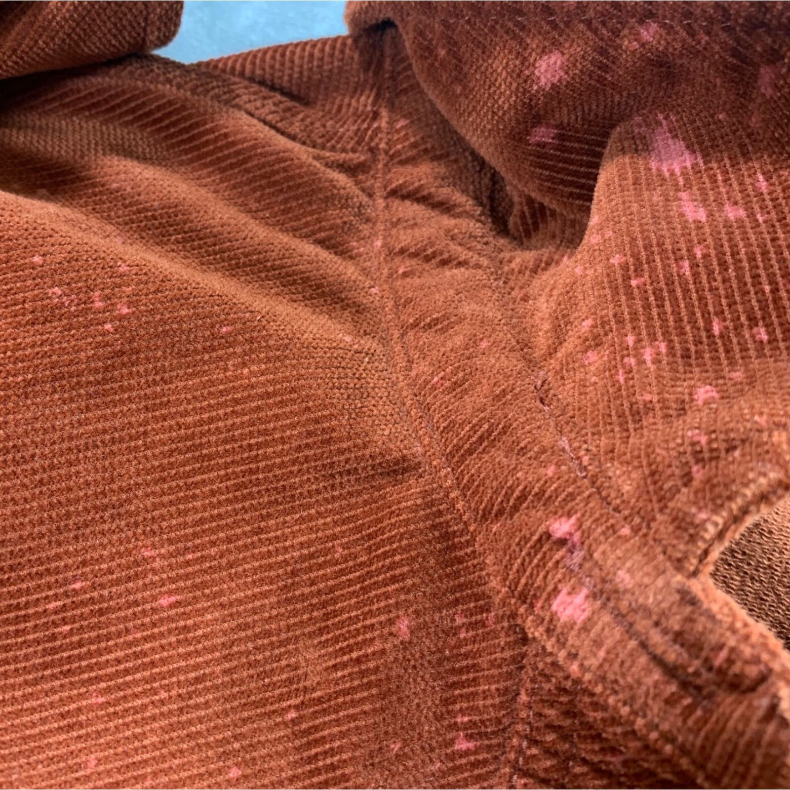 Madewell VINTAGE? None. Size XL / US 12-14 / IT 48-50 - 4 Thumbnail