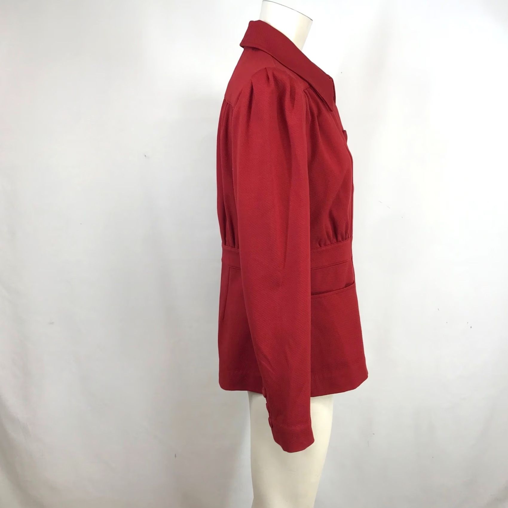 Vintage VINTAGE? No. Size M / US 6-8 / IT 42-44 - 4 Thumbnail