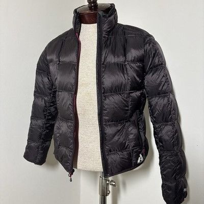Eddie Bauer Eddie Bauer Expedition Women’s First Ascent EB800 Premium Fi Size XS / US 0-2 / IT 36-38 - 1 Thumbnail