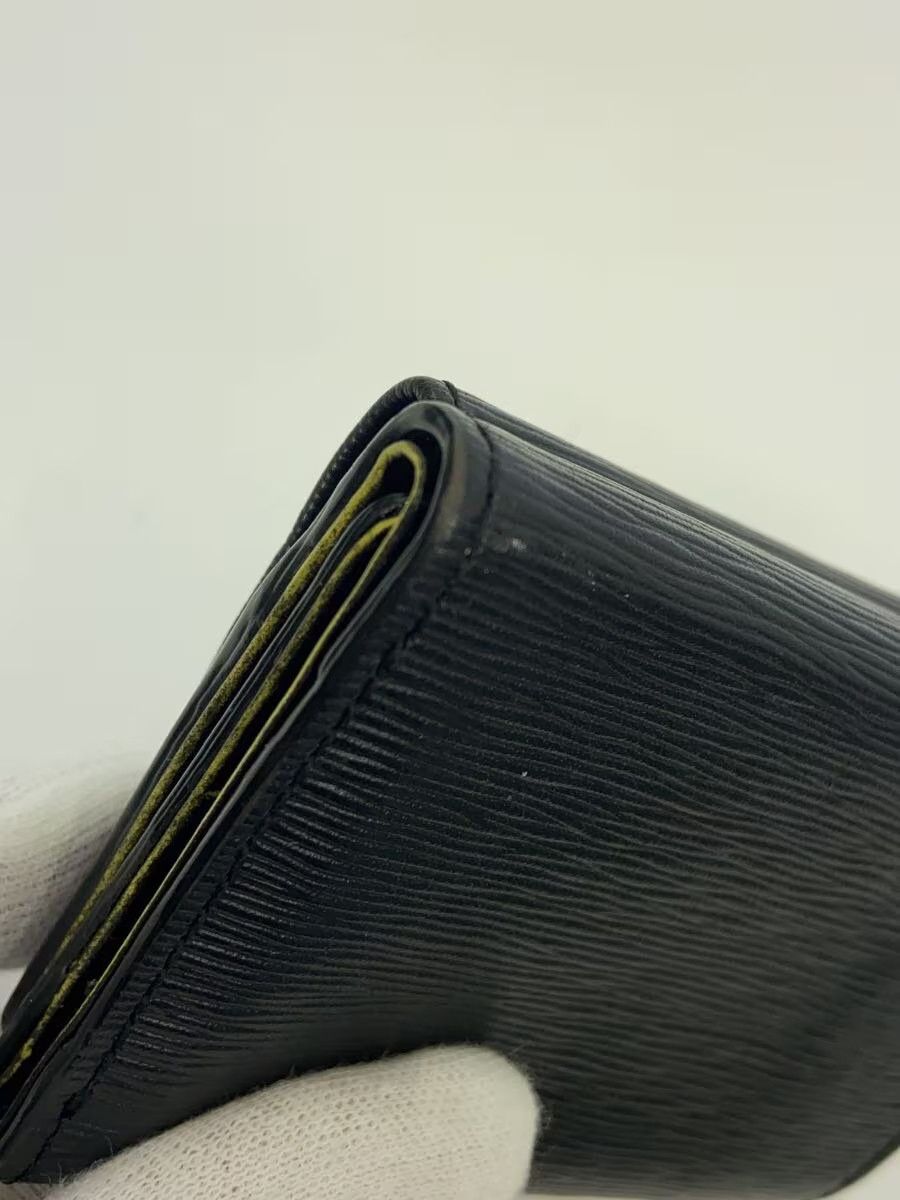 Vivienne Westwood Orb Badge Wallet Size ONE SIZE - 3 Thumbnail