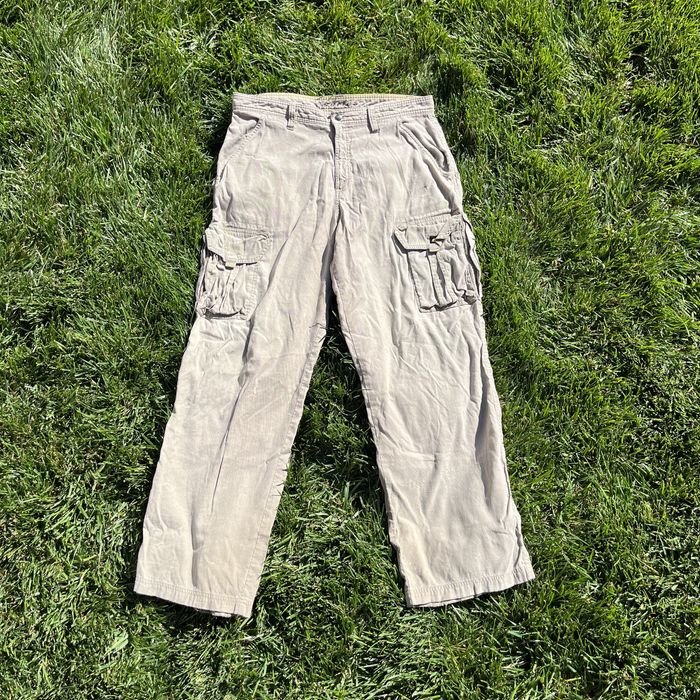 North face sale a5 series pants