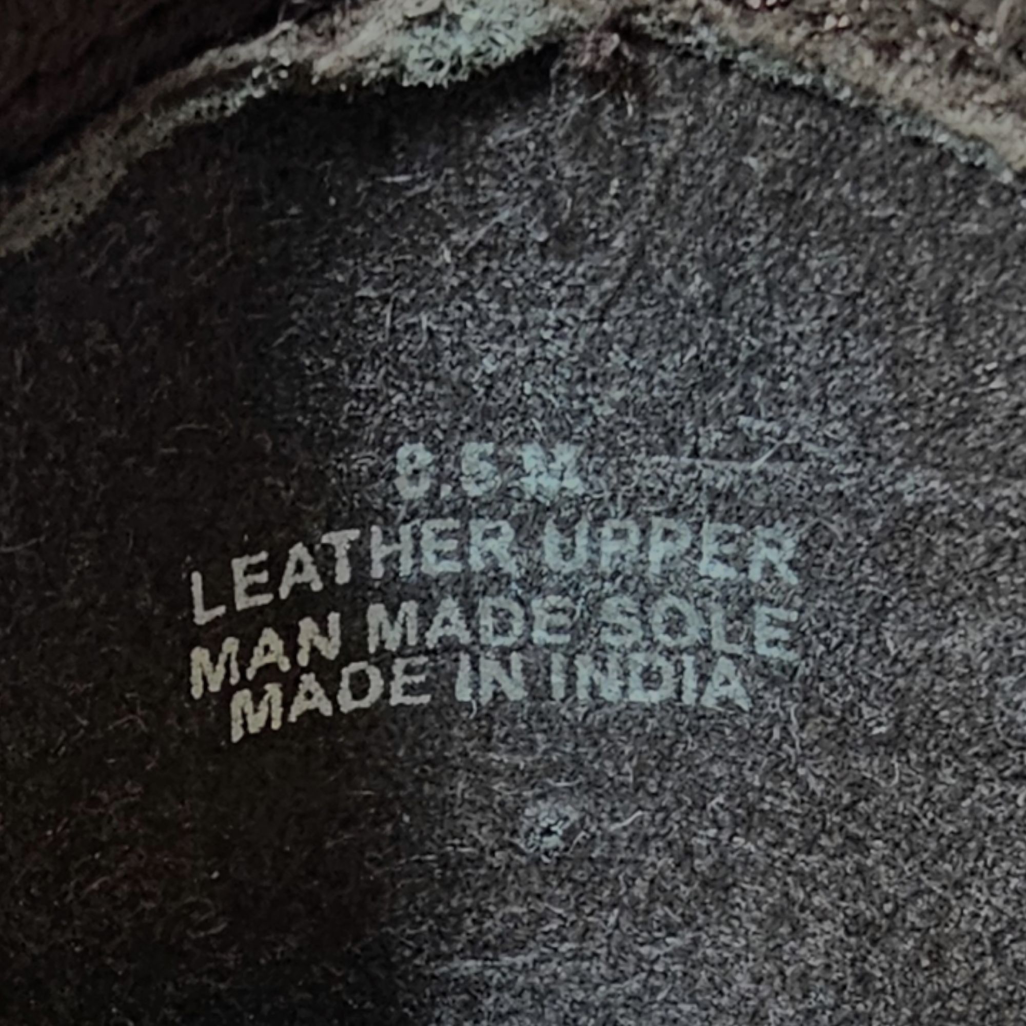Other Diba Suede Leather Ankle Boots Womens Size 8.5 M Side Zip Size US 8.5 / IT 38.5 - 12 Thumbnail