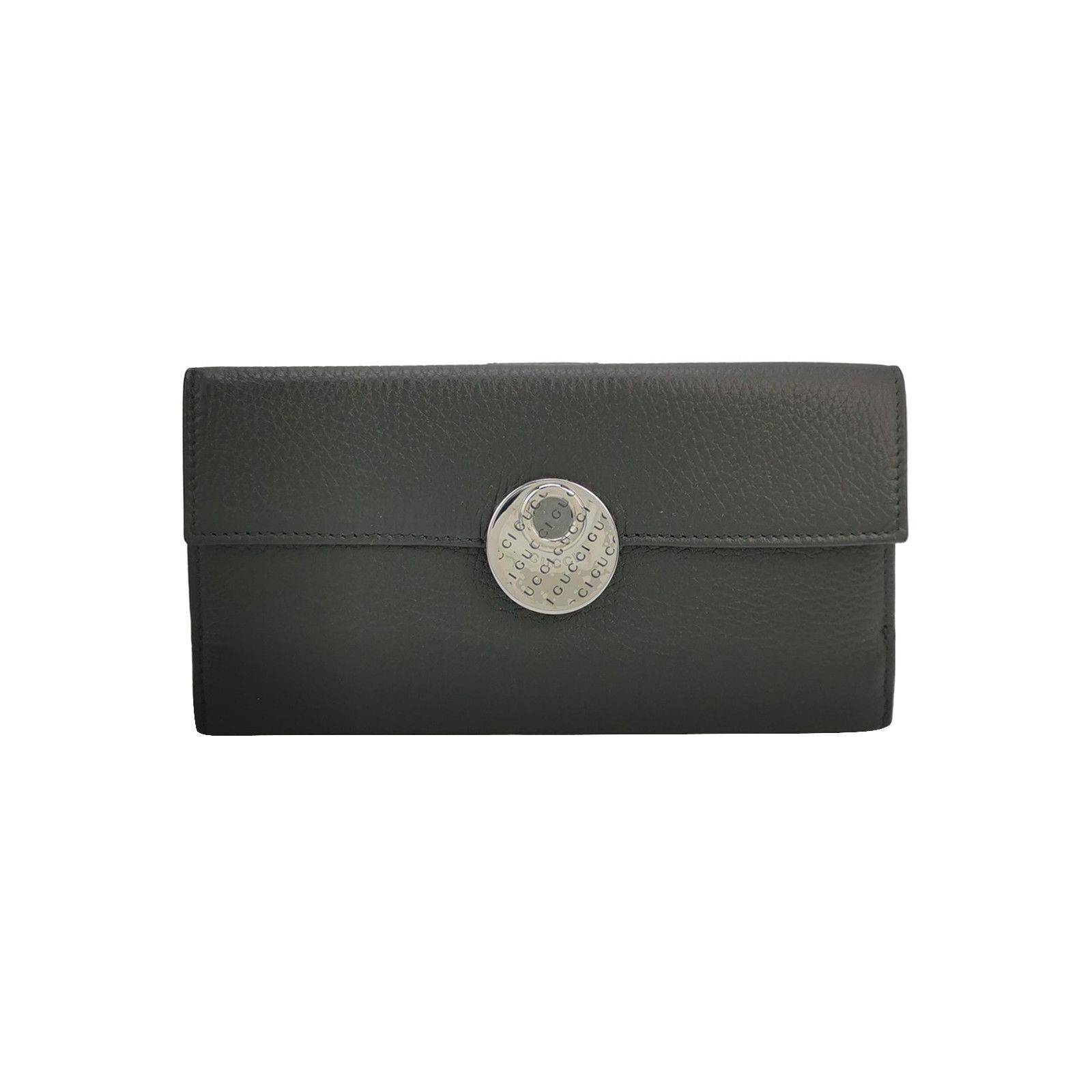 Gucci Gucci Women os Wallets Size ONE SIZE - 1 Thumbnail