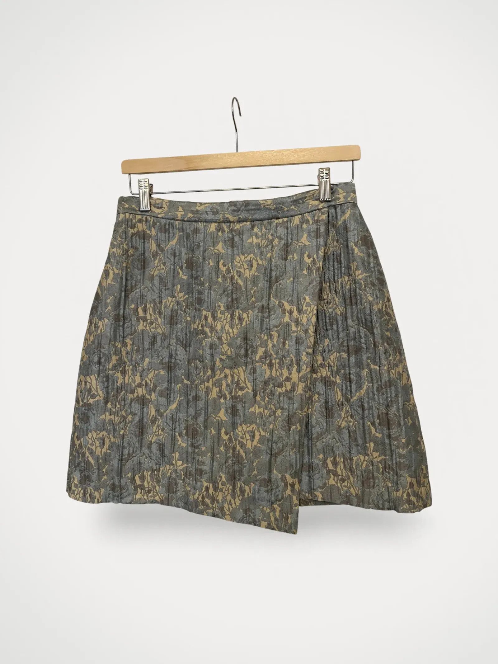 H&M H&M Skirt Size 27" / US 4 / IT 40 - 1 Thumbnail