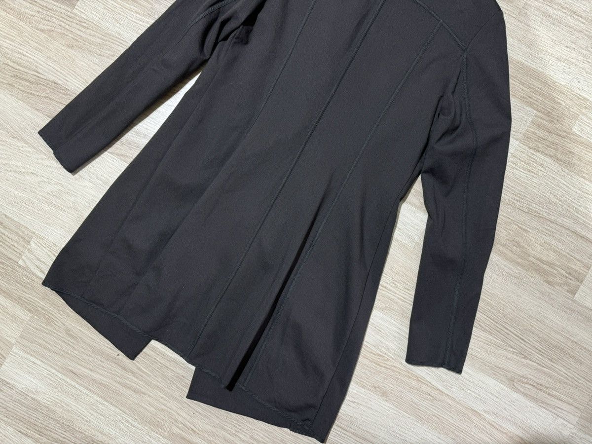 Annette Gortz × Designer Annette Gortz coat jacket Size S / US 4 / IT 40 - 15 Thumbnail