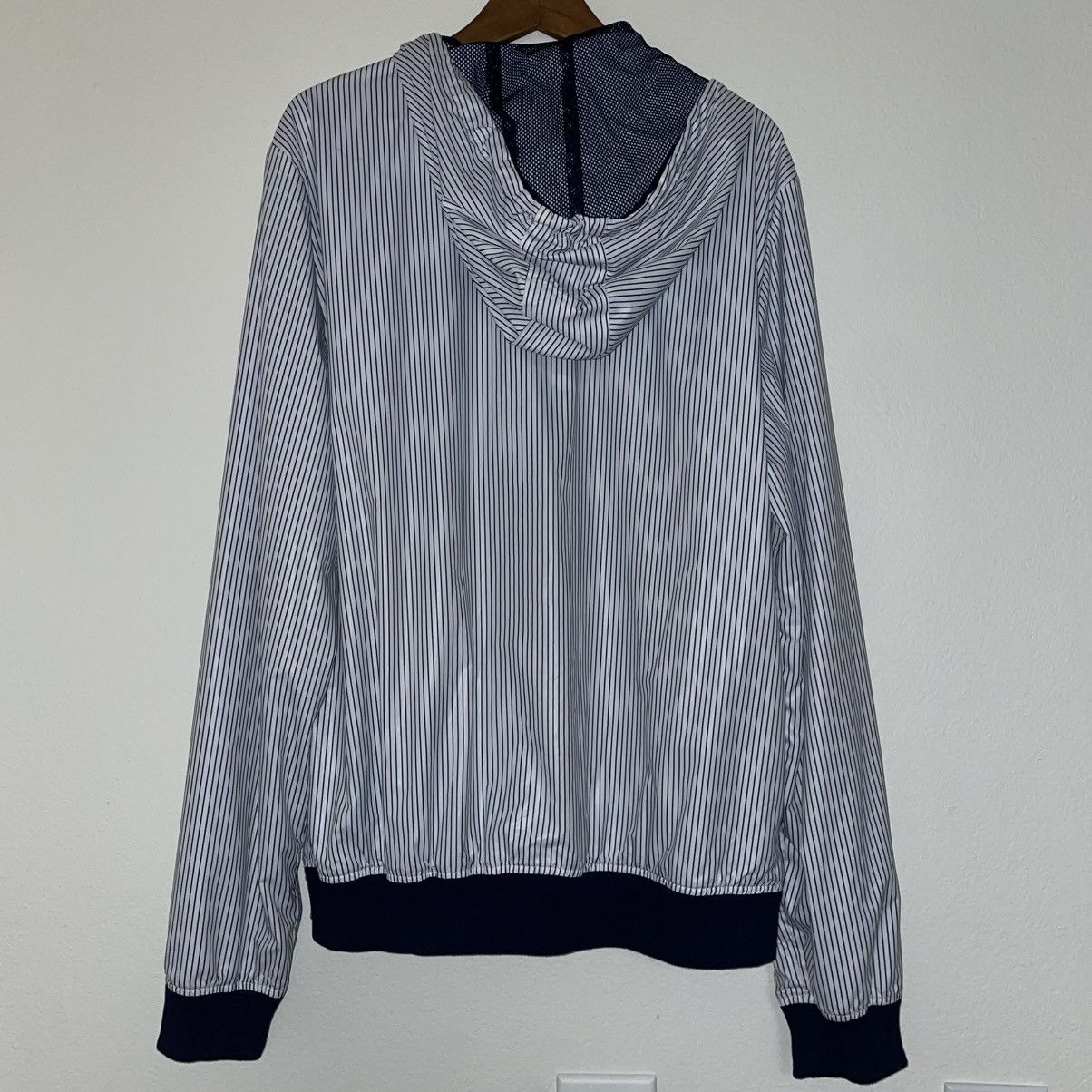 Other Chor Zip Up Jacket Size US XXL / EU 58 / 5 - 4 Thumbnail