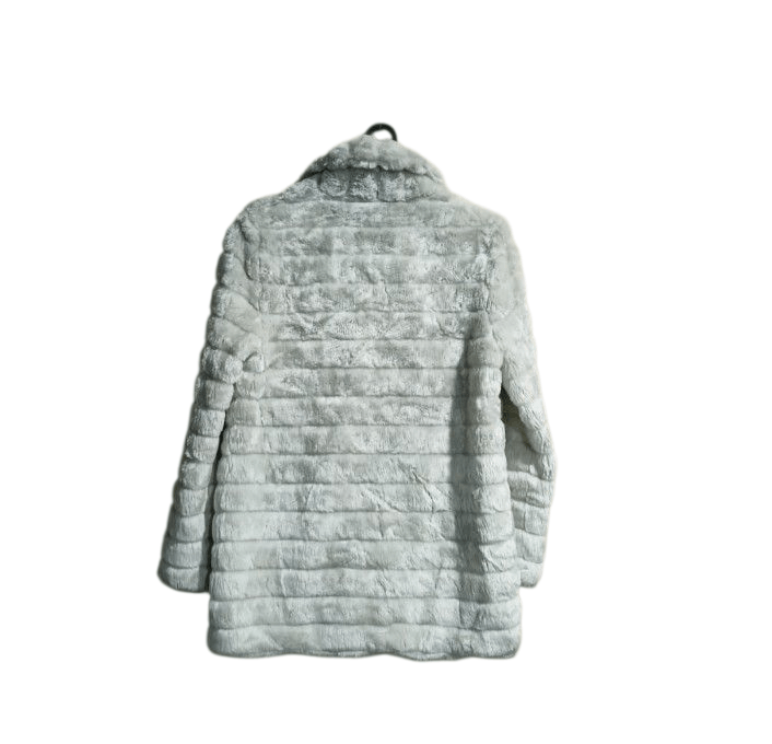 Paco Rabanne Winter paco ranbbane Size M / US 6-8 / IT 42-44 - 2 Thumbnail