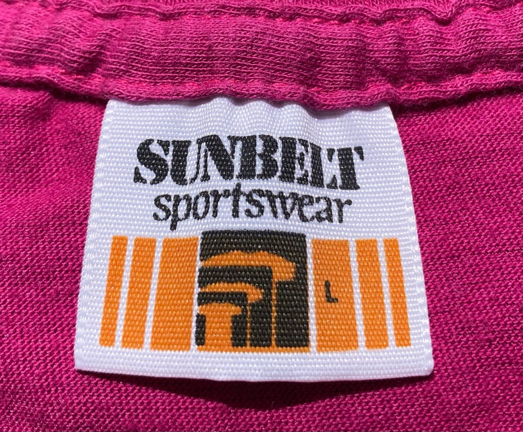 Vintage 80’s A Smile Is Forever Braces T-Shirt Women’s Small Size S / US 4 / IT 40 - 4 Thumbnail