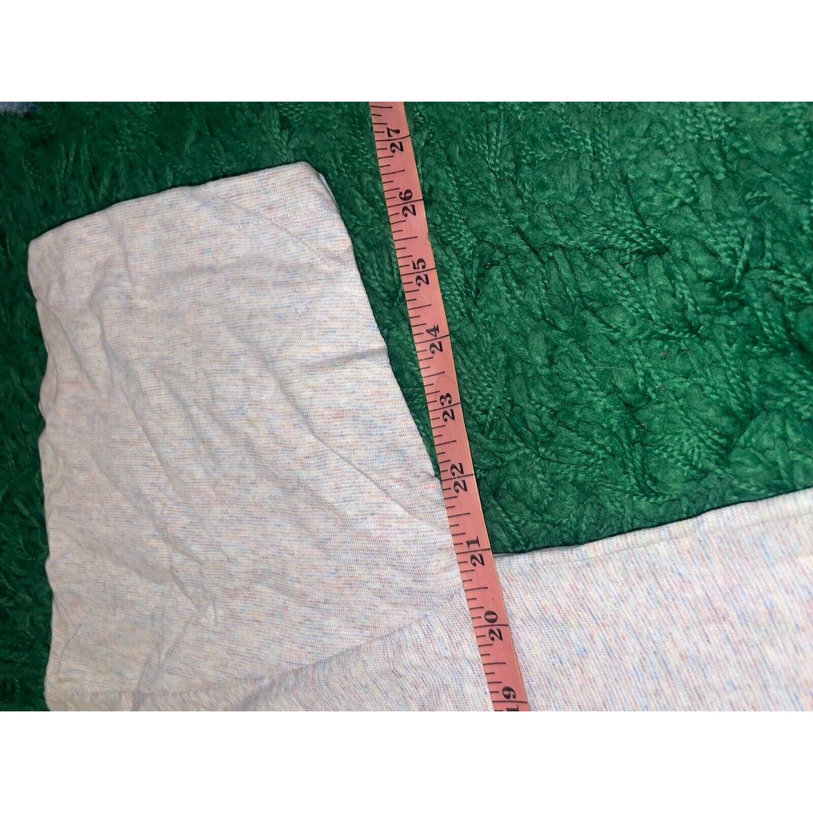 Vintage Vintage Orlando Florida Shirt Tee 90s VTG Volunteer Large Size US L / EU 52-54 / 3 - 10 Thumbnail