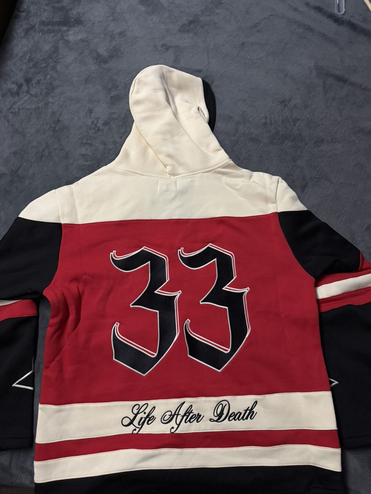 Other GFTD LA Sweater 2xl Size US XXL / EU 58 / 5 - 4 Thumbnail