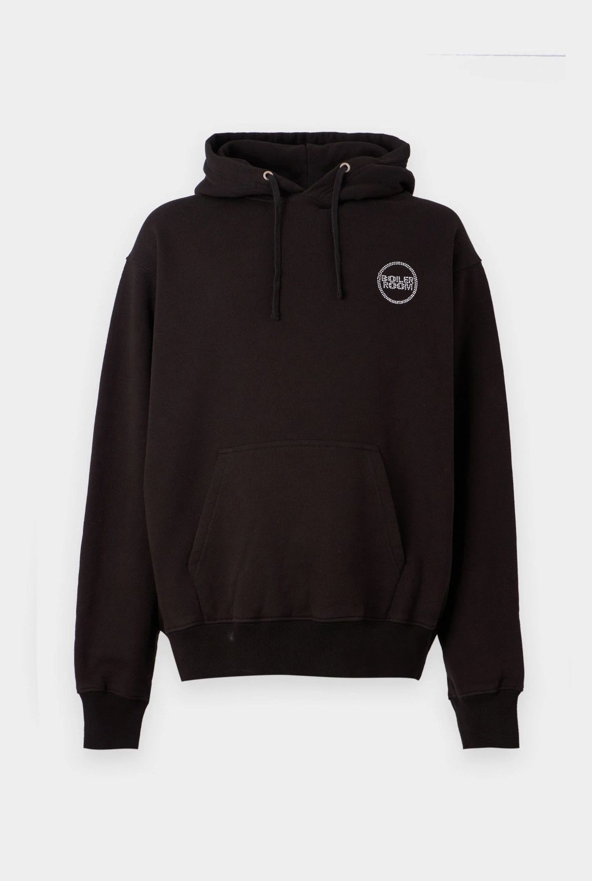 Boiler Room Boiler Room Diamond Jacket Size US XXL / EU 58 / 5 - 1 Thumbnail