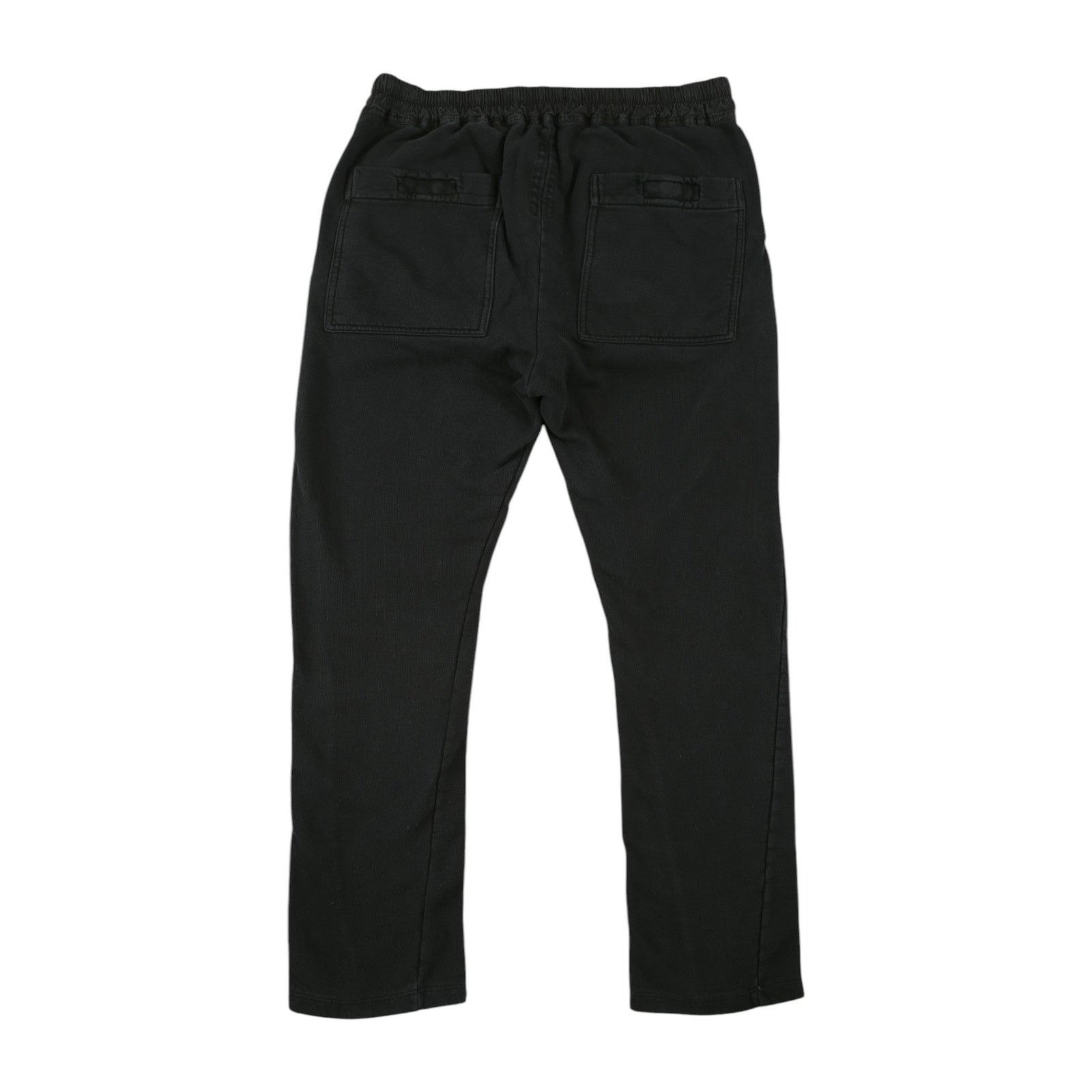 Rick Owens DRKSHDW Sweatpants Size US 34 / EU 50 - 2 Thumbnail