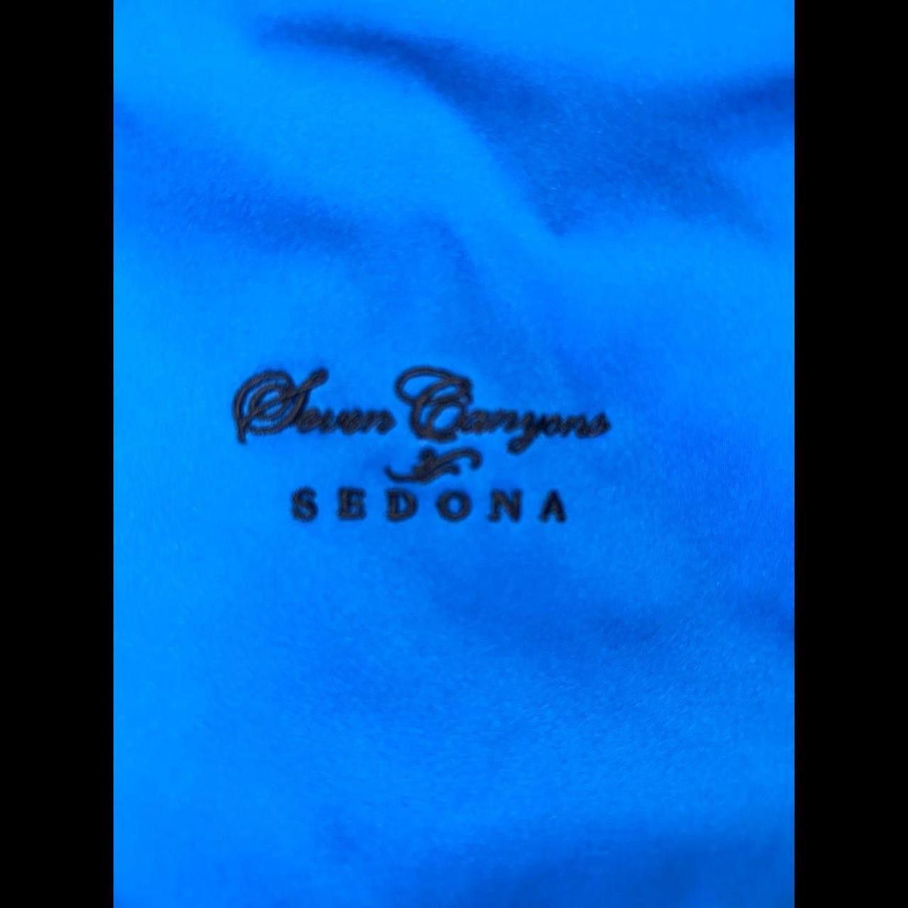 Designer Mens Pre Own As Is 8748 Size US M / EU 48-50 / 2 - 3 Thumbnail