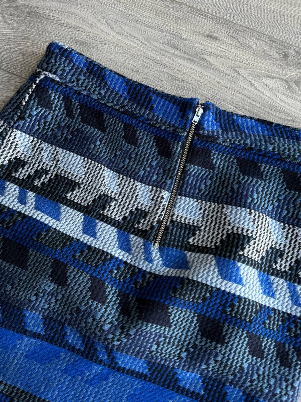 Maje Maje skirt Size 26" / US 2 / IT 38 - 7 Thumbnail
