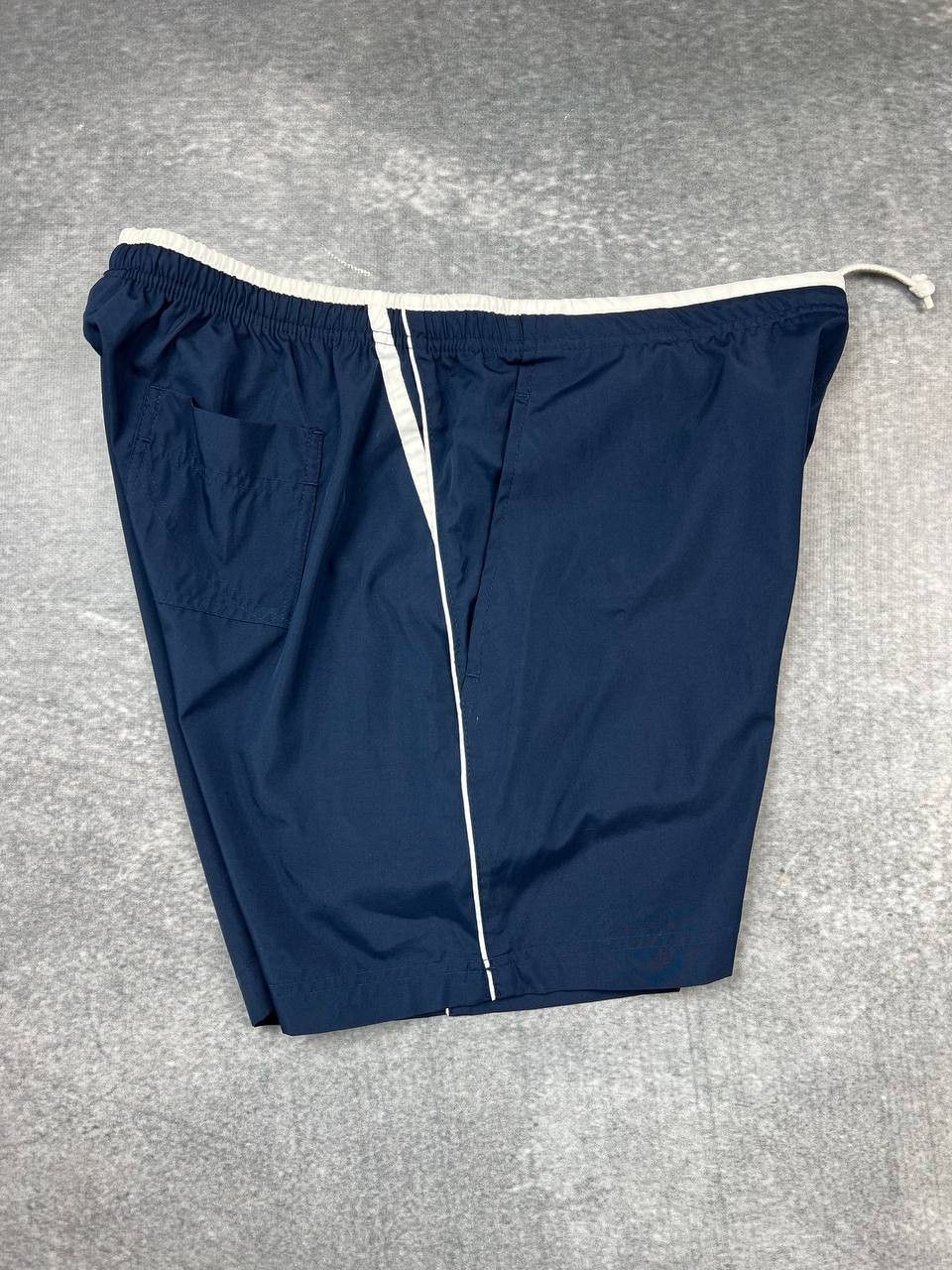 Nike Vintage NIKE Mens Shorts size Large Size US 34 / EU 50 - 8 Thumbnail