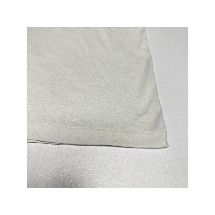 Vintage Vintage 90s Mickey Mouse T Shirt All Points Sportswear Large Size US L / EU 52-54 / 3 - 8 Thumbnail