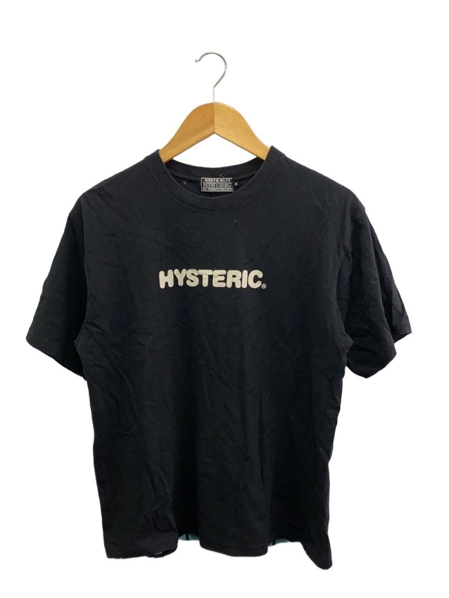 Hysteric Glamour Hysteric Bear Tee Size US M / EU 48-50 / 2 - 1 Thumbnail