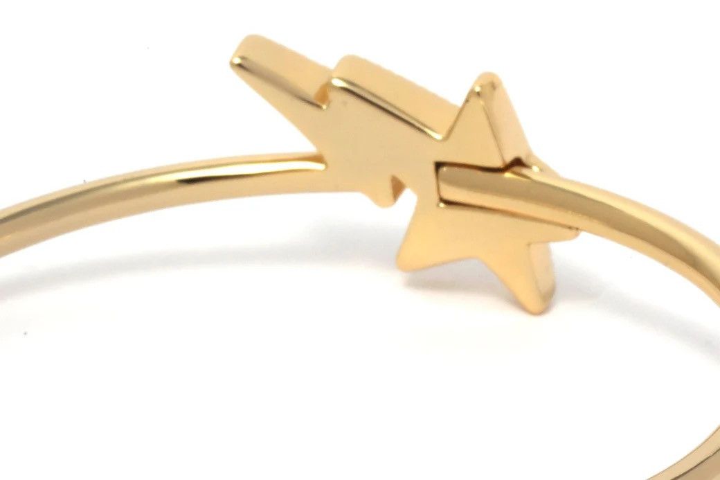 Bape Bape Bracelet Size ONE SIZE - 4 Thumbnail