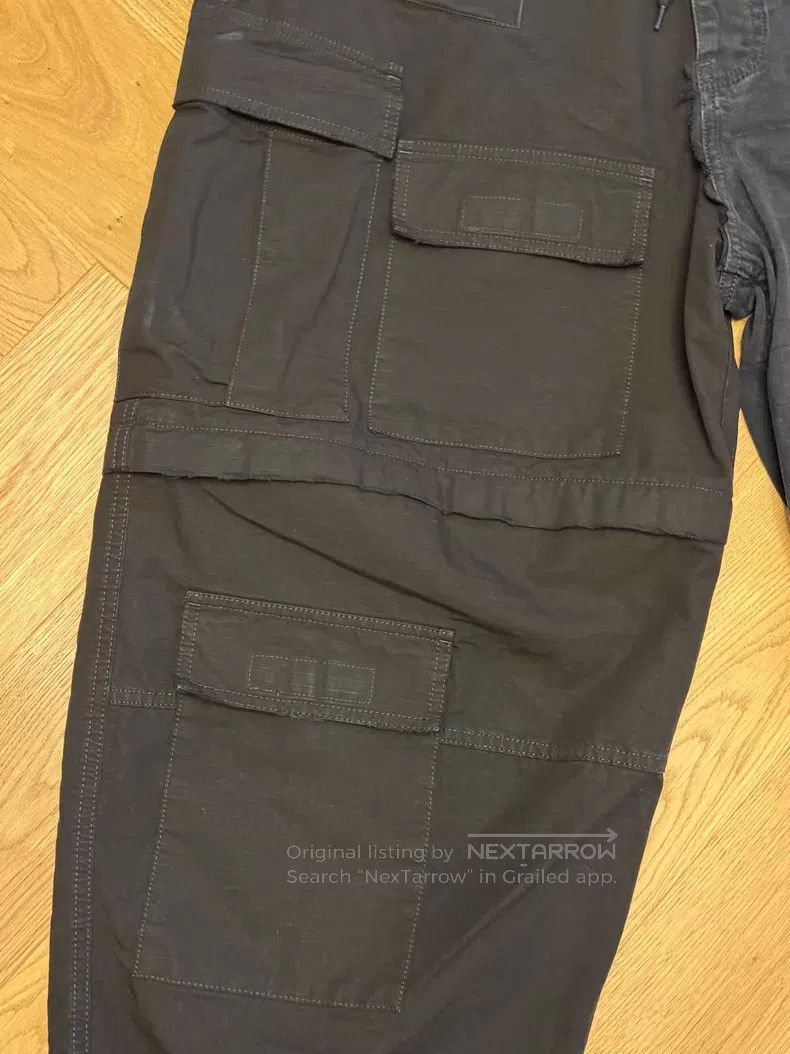 Balenciaga Balenciaga size S pants Size US 27 - 4 Thumbnail
