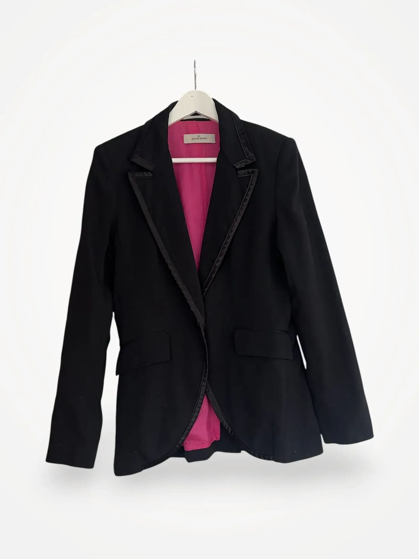 By Malene Birger By Malene Birger Blazer Size S / US 4 / IT 40 - 1 Thumbnail