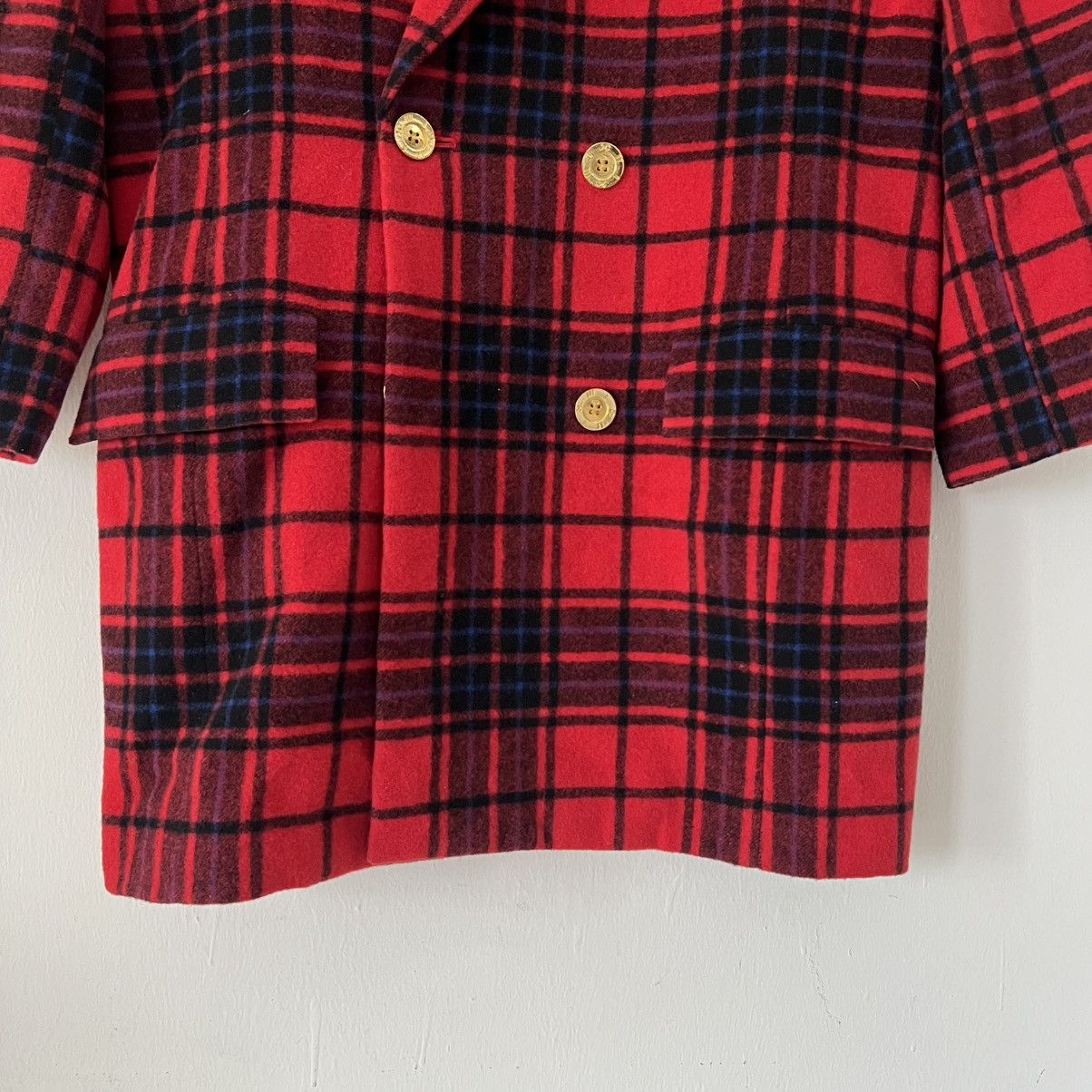 Chloe Chloe woman jacket Size S / US 4 / IT 40 - 2 Thumbnail