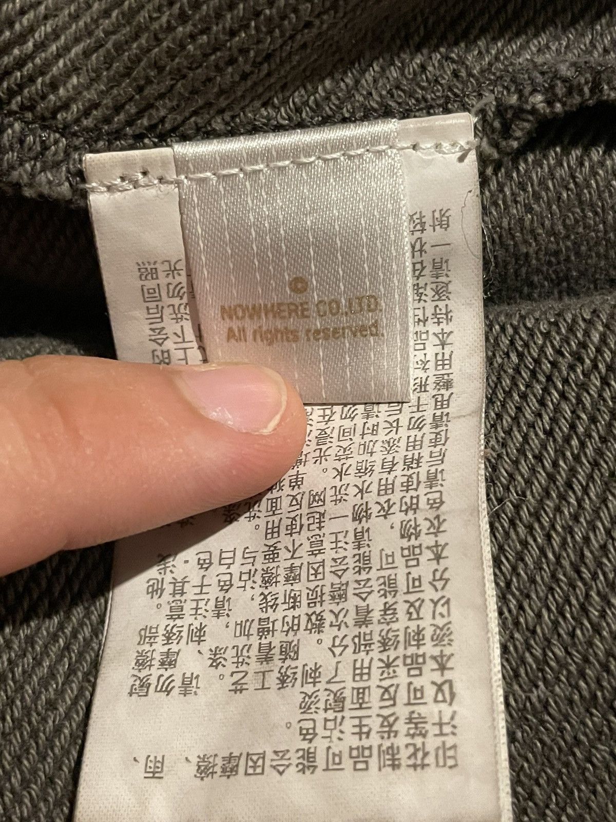 Bape Bape Camo Sweatpants Size US 28 / EU 44 - 9 Thumbnail