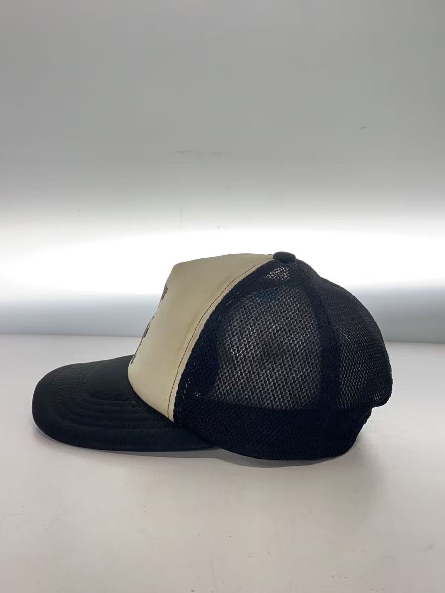 Hysteric Glamour Genzai Woman Trucker Cap Size ONE SIZE - 2 Thumbnail