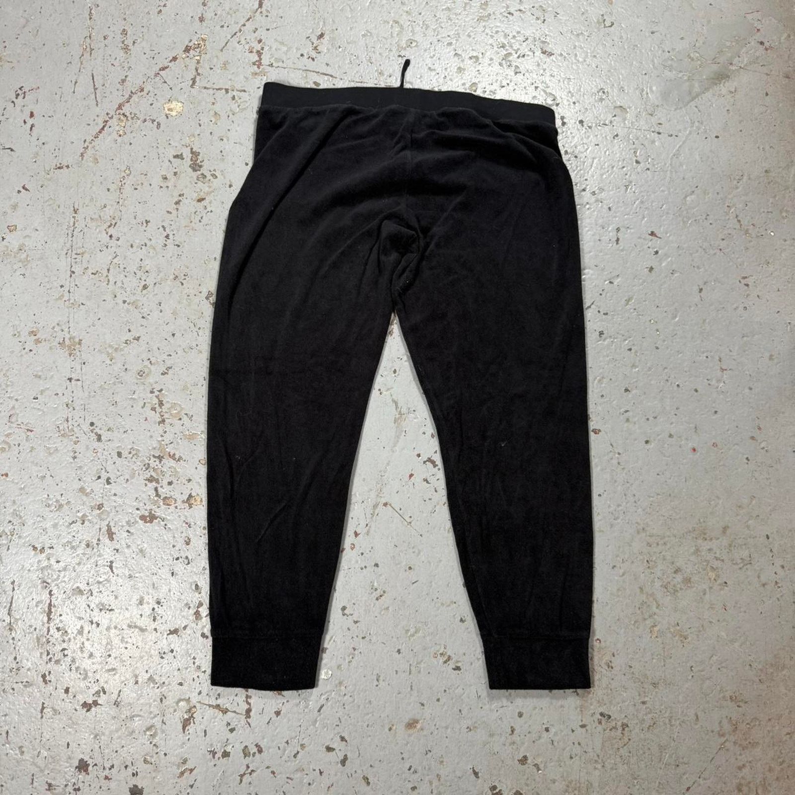 Juicy Couture Vintage juicy couture blank sweat Size 36" / US 14 / IT 50 - 3 Thumbnail