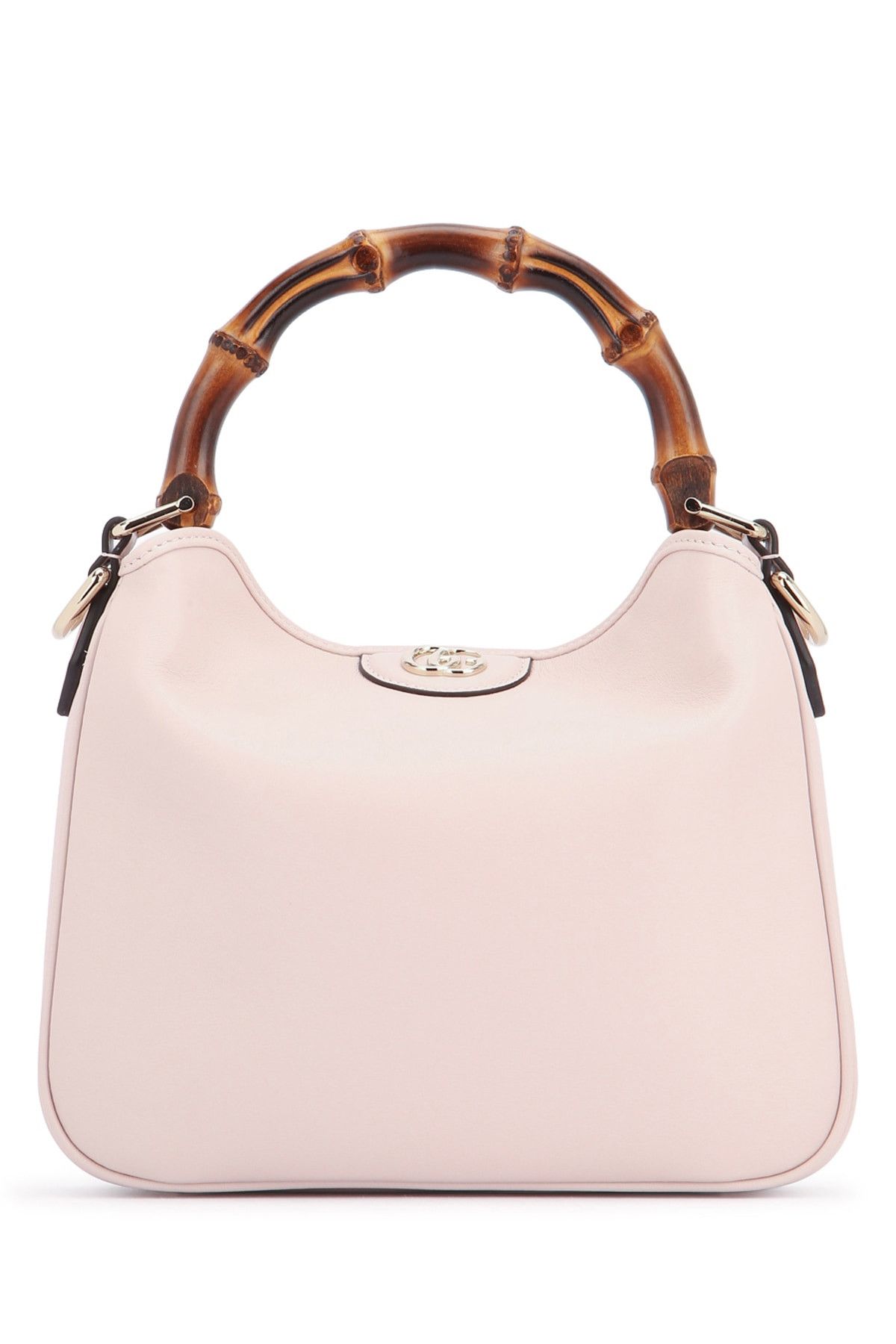Gucci Bag With Removable Shoulder Strap Size ONE SIZE - 1 Thumbnail