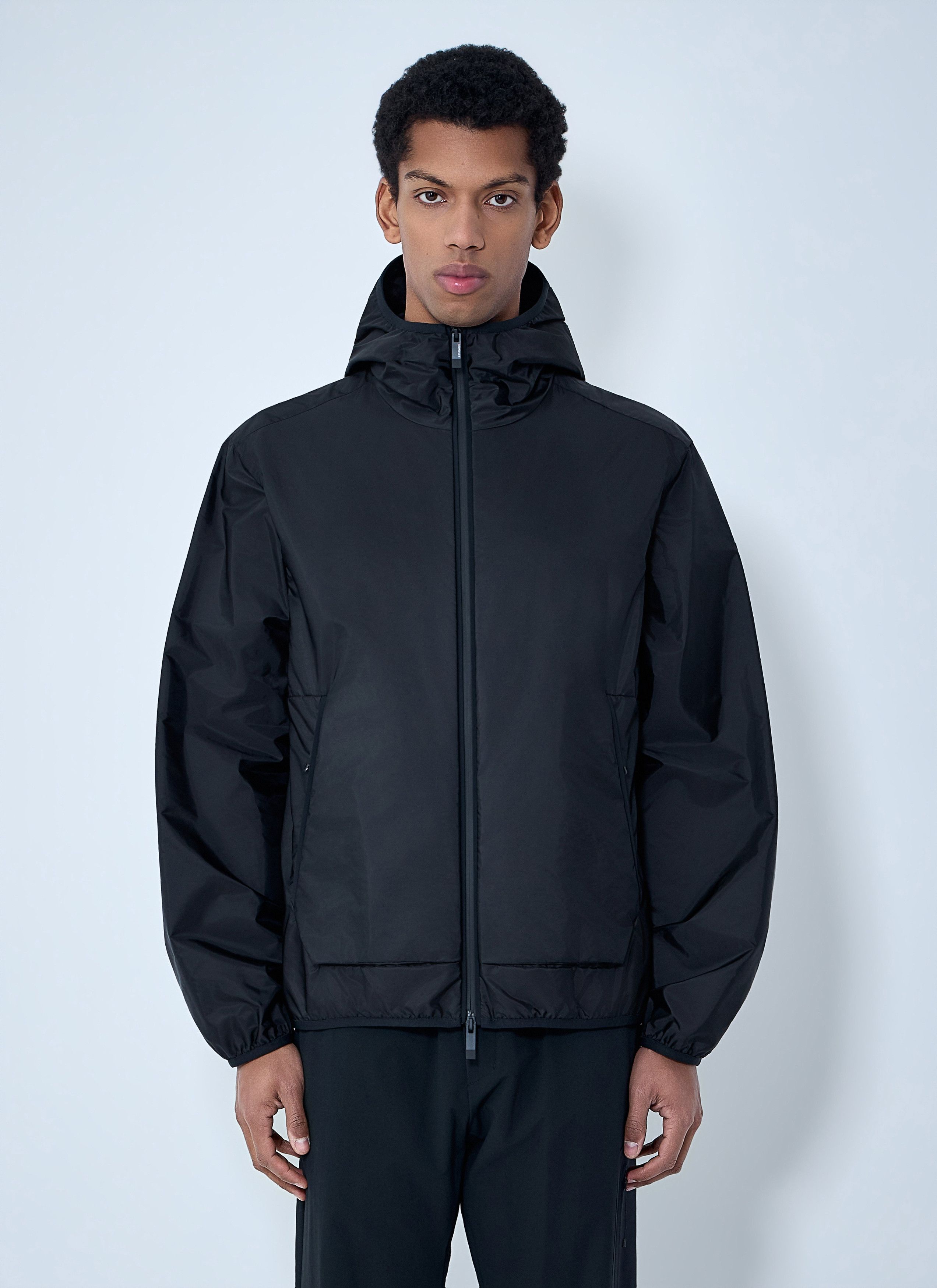 Moncler Gainer Jacket Size US XL / EU 56 / 4 - 1 Thumbnail