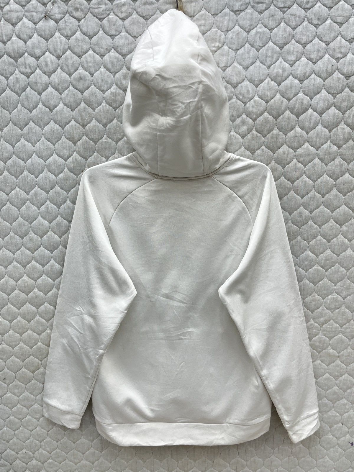 Nike 🔥🔥🔥STEALS NIKE HOODIE SWEATSHIRT Size M / US 6-8 / IT 42-44 - 10 Thumbnail