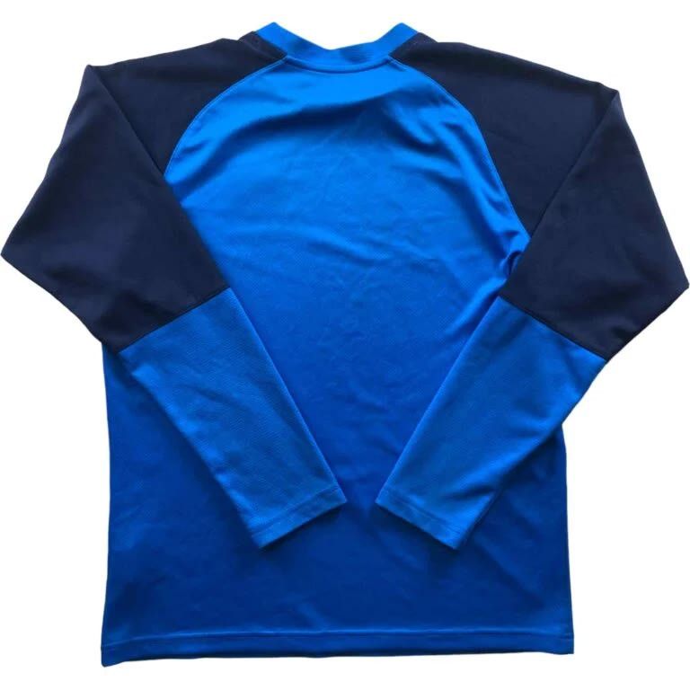 Puma Tranmere Rovers 2019-20 Puma training top size M Size US M / EU 48-50 / 2 - 2 Thumbnail