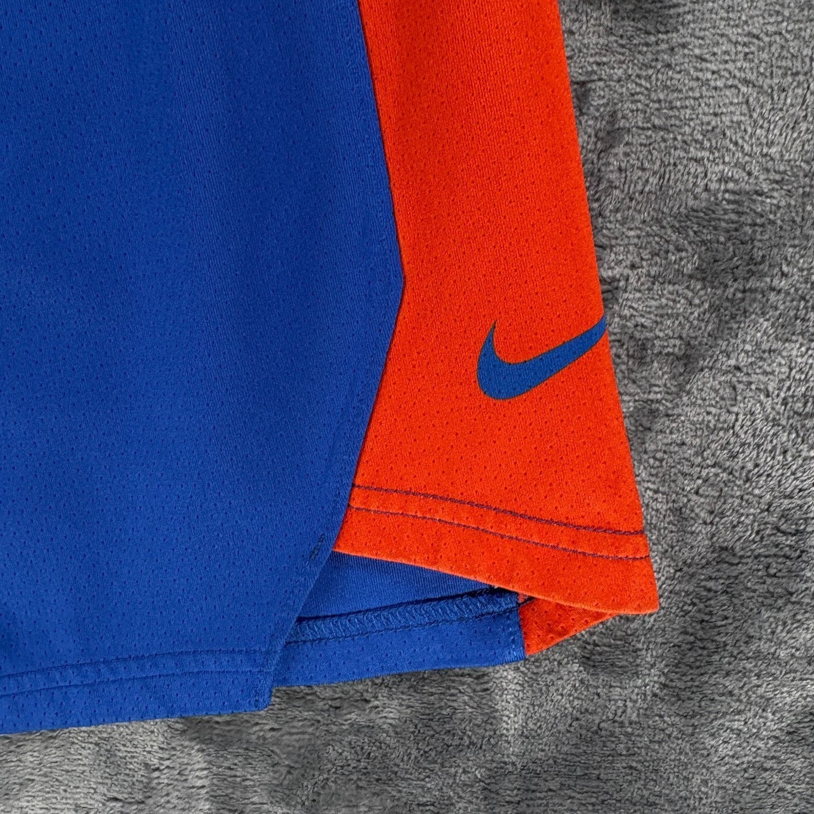Nike Nike Shorts Men M,L University of Florida Gators Vintage Y2K Size US 32 / EU 48 - 4 Thumbnail