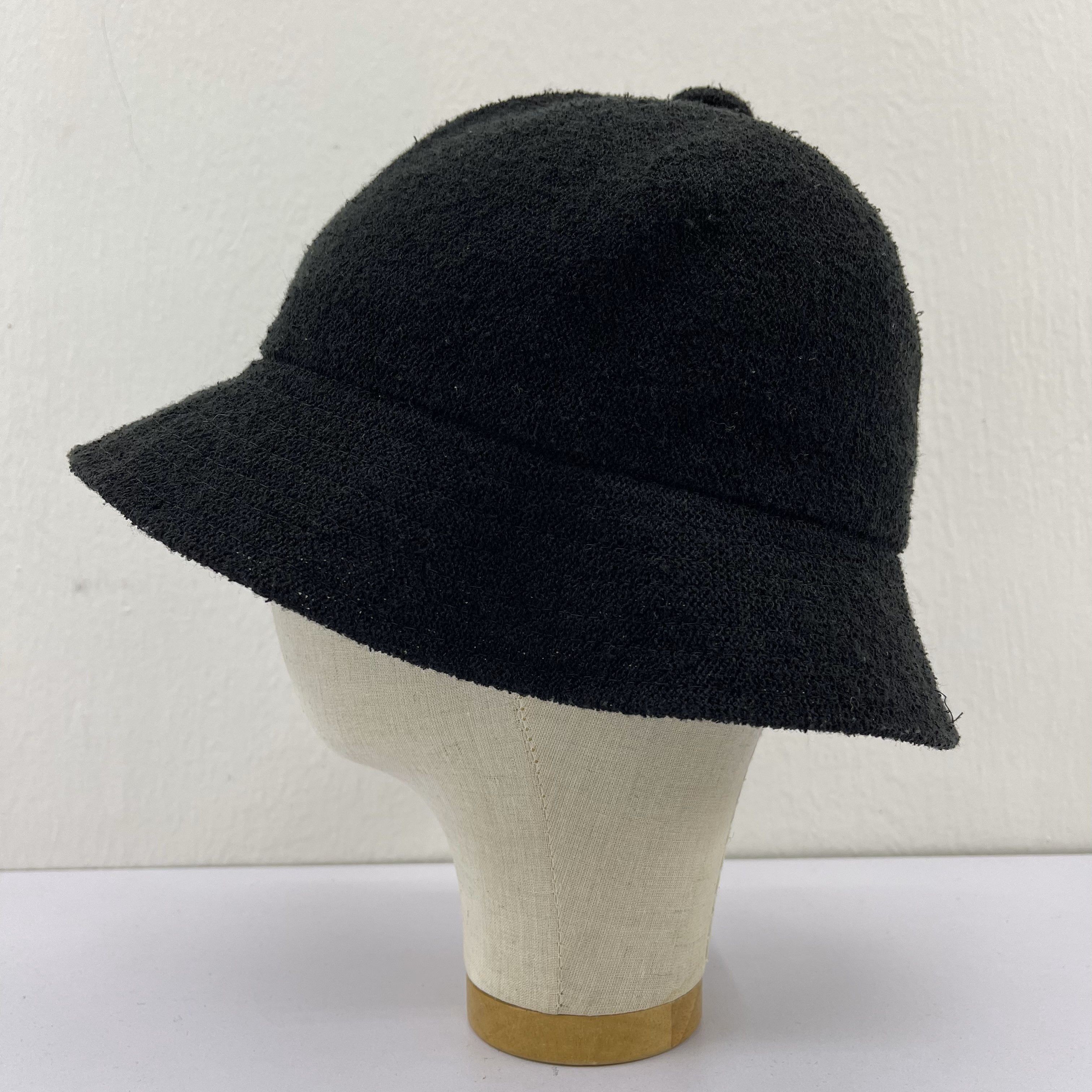 Other Infielder Design Bucket Hats - BH5014 Size ONE SIZE - 3 Thumbnail