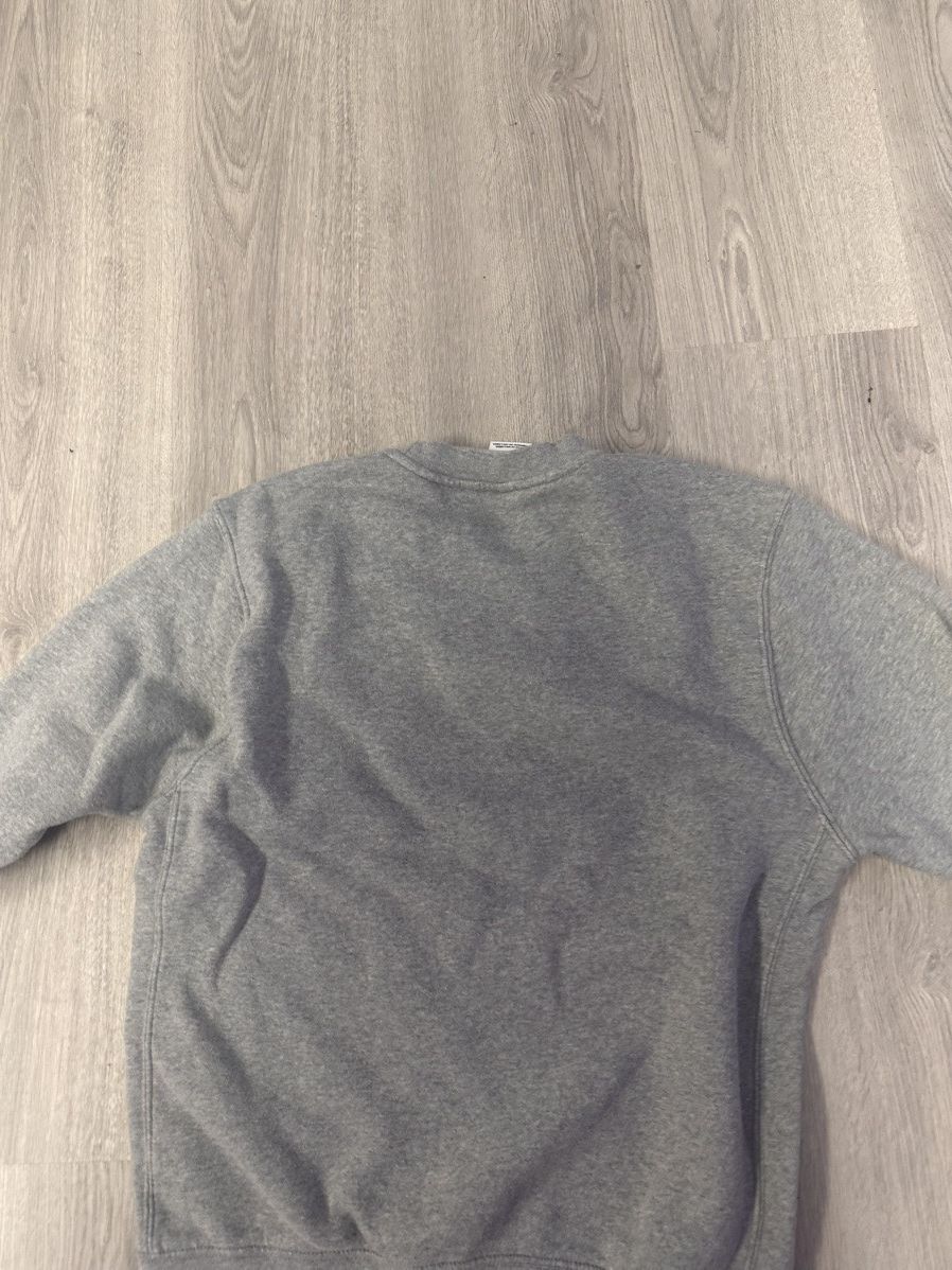 Nike Nike sweater Size US S / EU 44-46 / 1 - 2 Thumbnail
