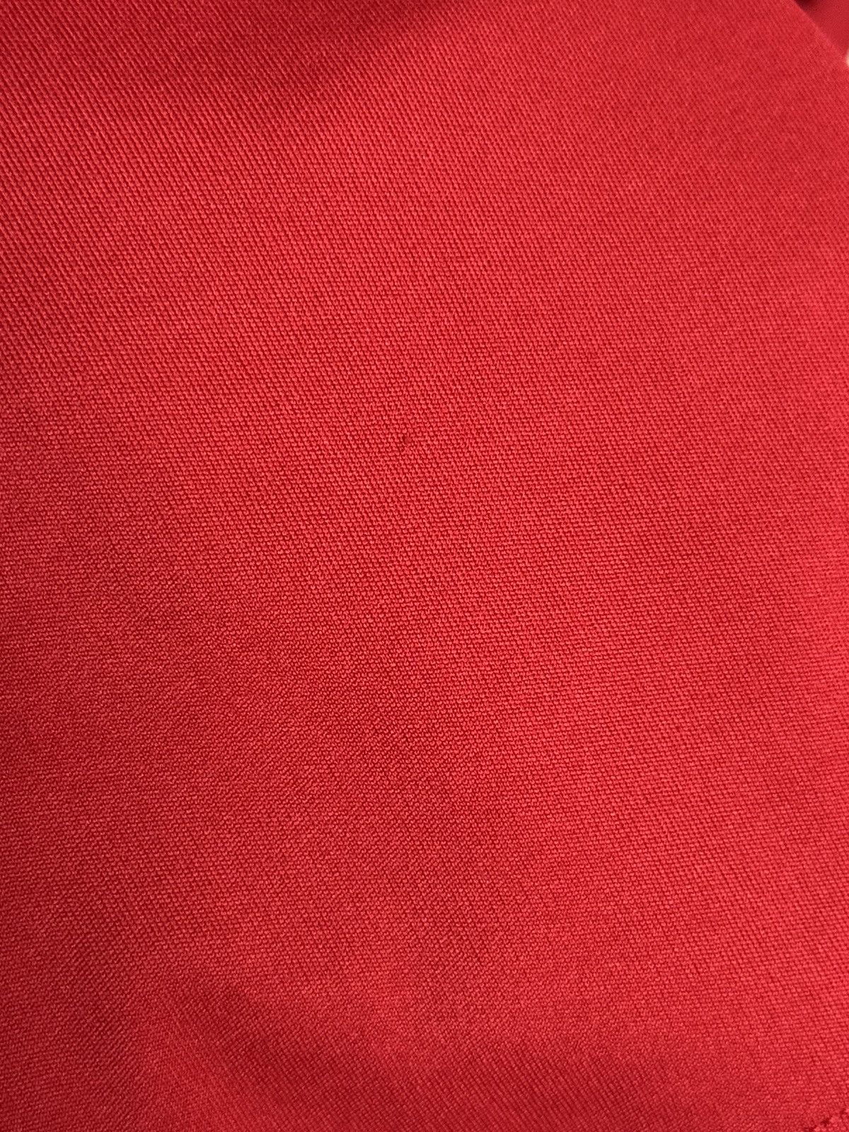 Adidas Manchester United 16/17 Home Mata Football Jersey Size US M / EU 48-50 / 2 - 14 Thumbnail