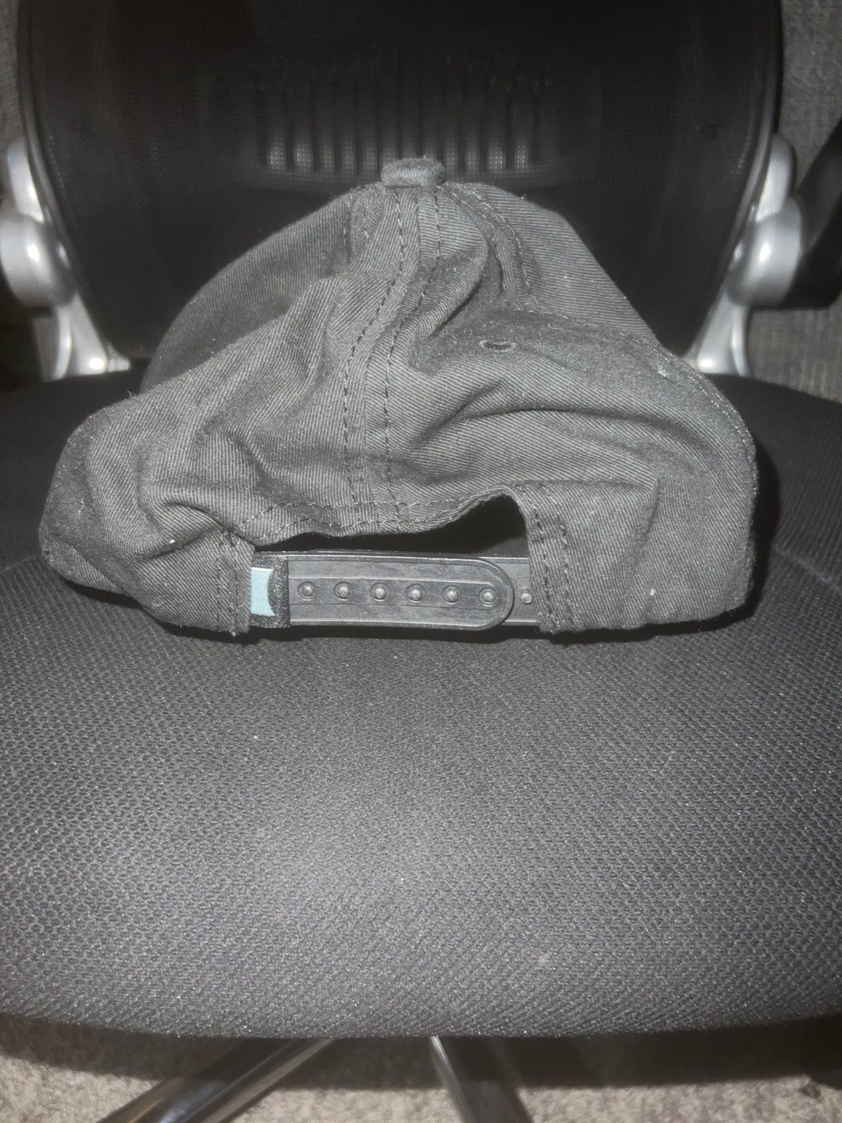 Hypebeast Beautiful Giant Da 💣 Snapback Size ONE SIZE - 6 Thumbnail