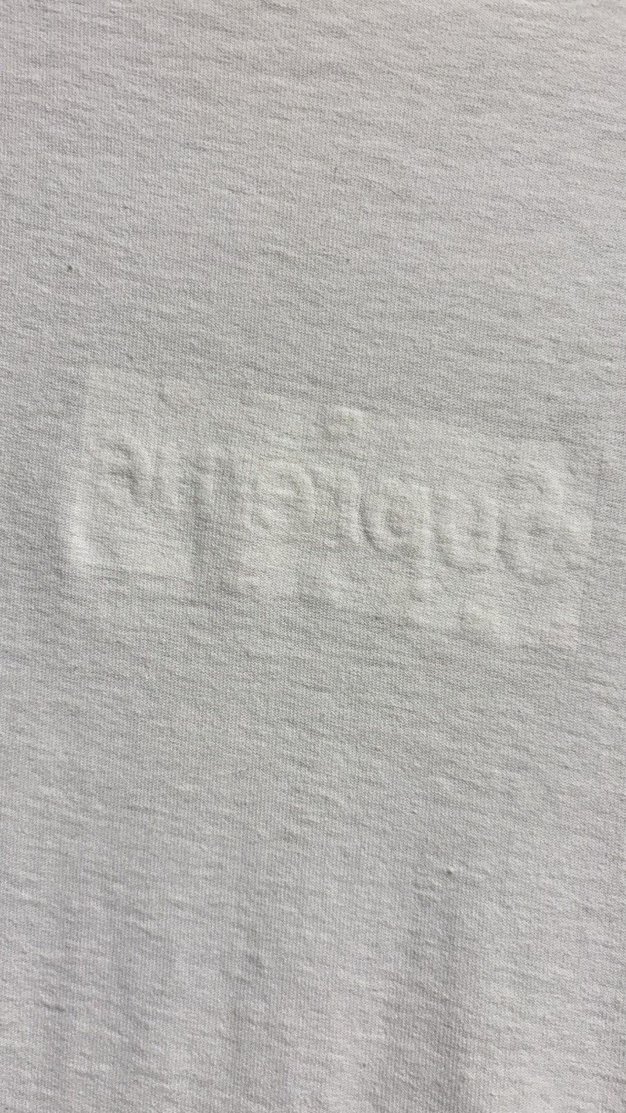 Supreme FW09 Supreme Damien Hirst Box Logo Size US S / EU 44-46 / 1 - 17 Thumbnail