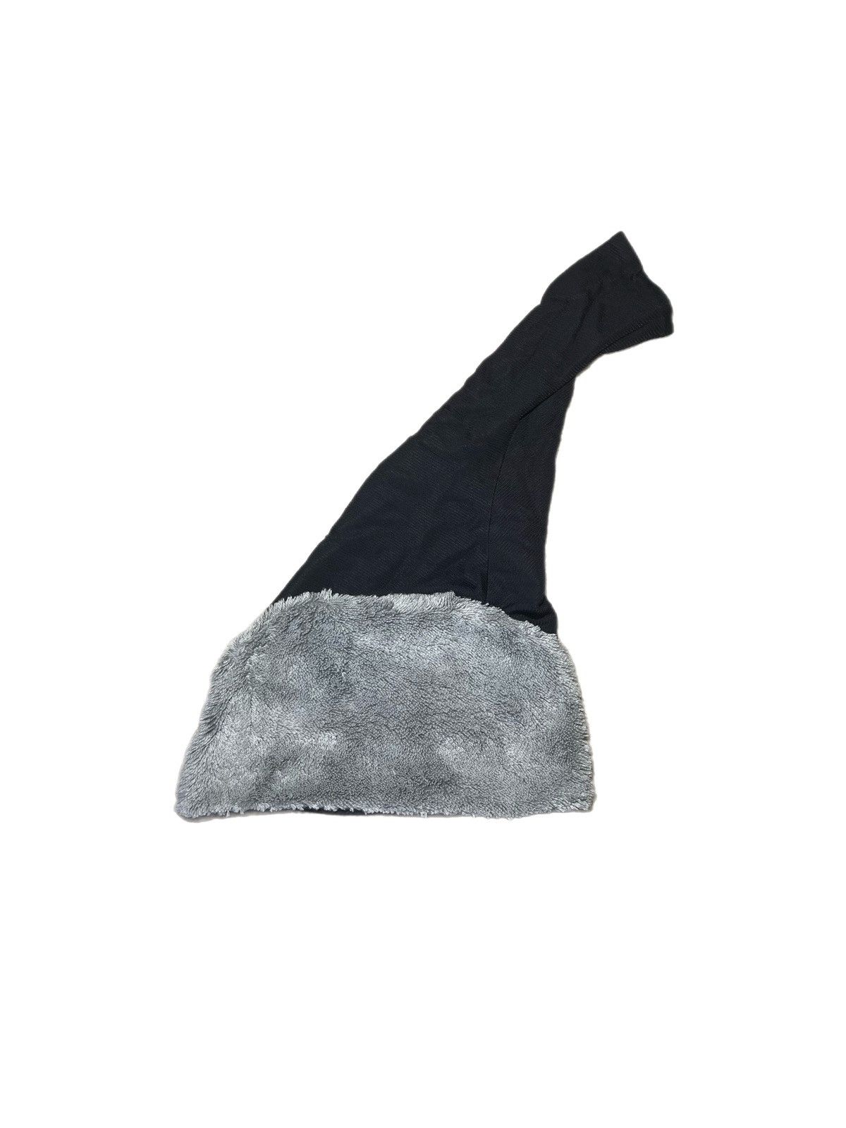 Kiko Kostadinov Kiko Kostadinov Angelos Beanie Pink/Gray/Black