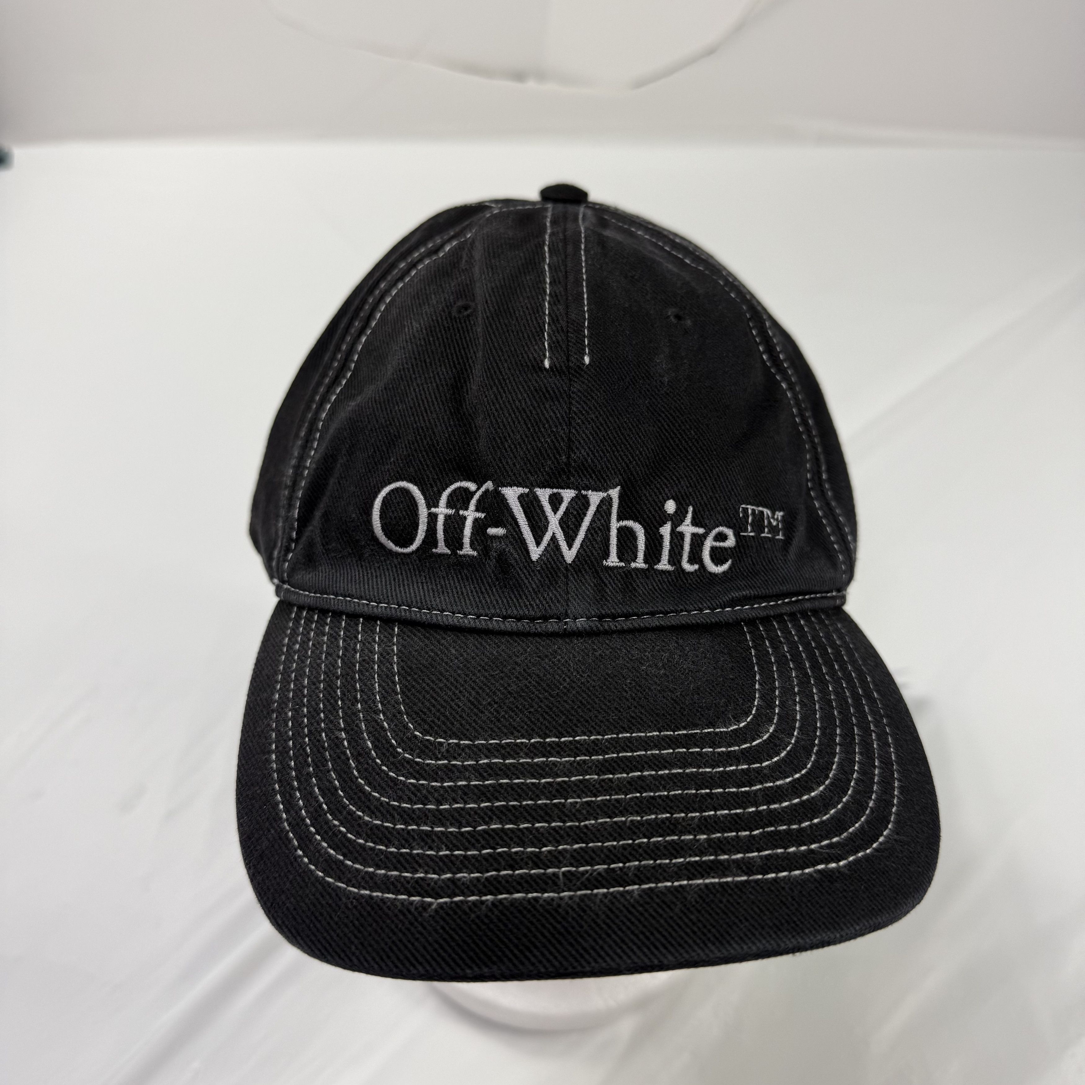 Nike × Off-White Off White x Nike 