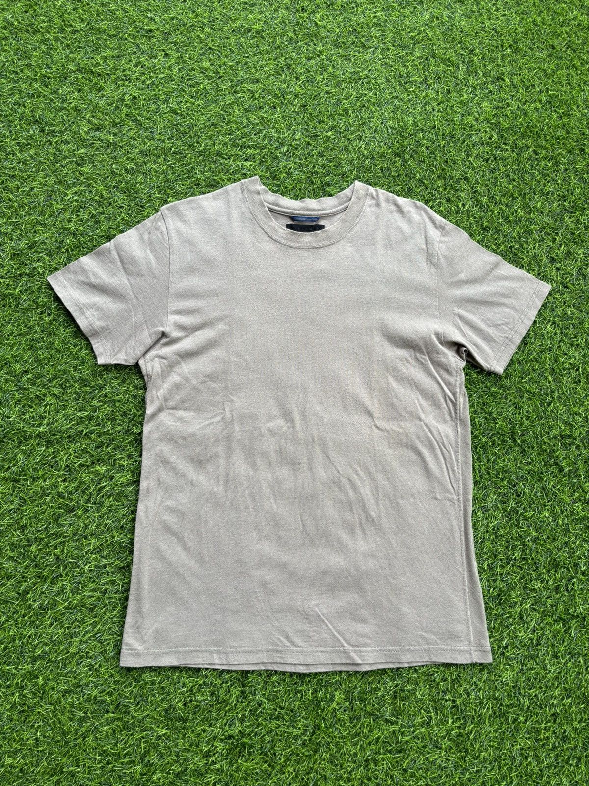 junhashimoto Japanese Brand Junhashimoto Tshirt Size US M / EU 48-50 / 2 - 1 Thumbnail