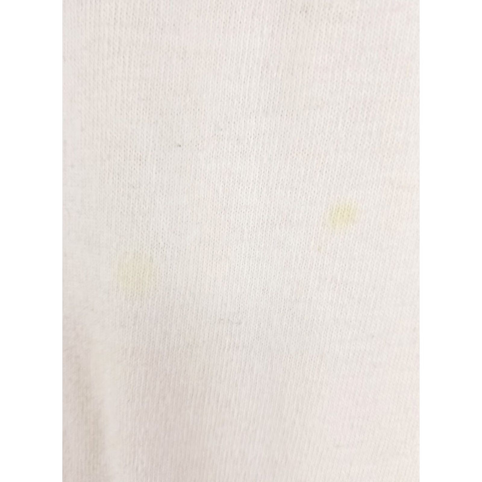 Champion VINTAGE CHAMPION IT TAKES LITTLE MORE TO MAKE A CHAMPION WHITE T-SHIRT M Mens 90s Size US M / EU 48-50 / 2 - 5 Thumbnail