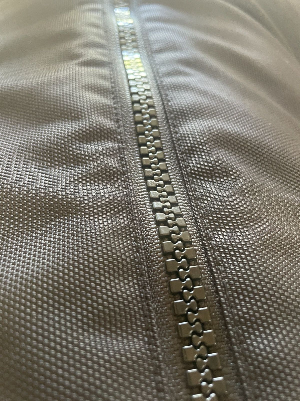 Steven Alan Steven Alan winter coat Size US M / EU 48-50 / 2 - 11 Thumbnail