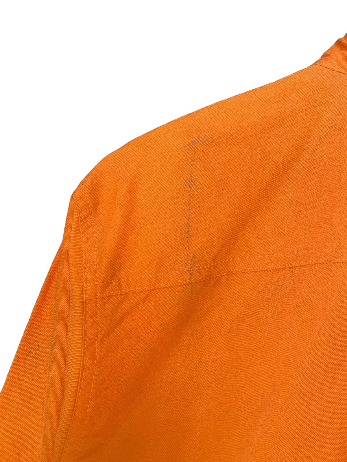 Japanese Brand Rare FLORIDAKEYS Anorak Pullover Jacket Size US M / EU 48-50 / 2 - 13 Thumbnail