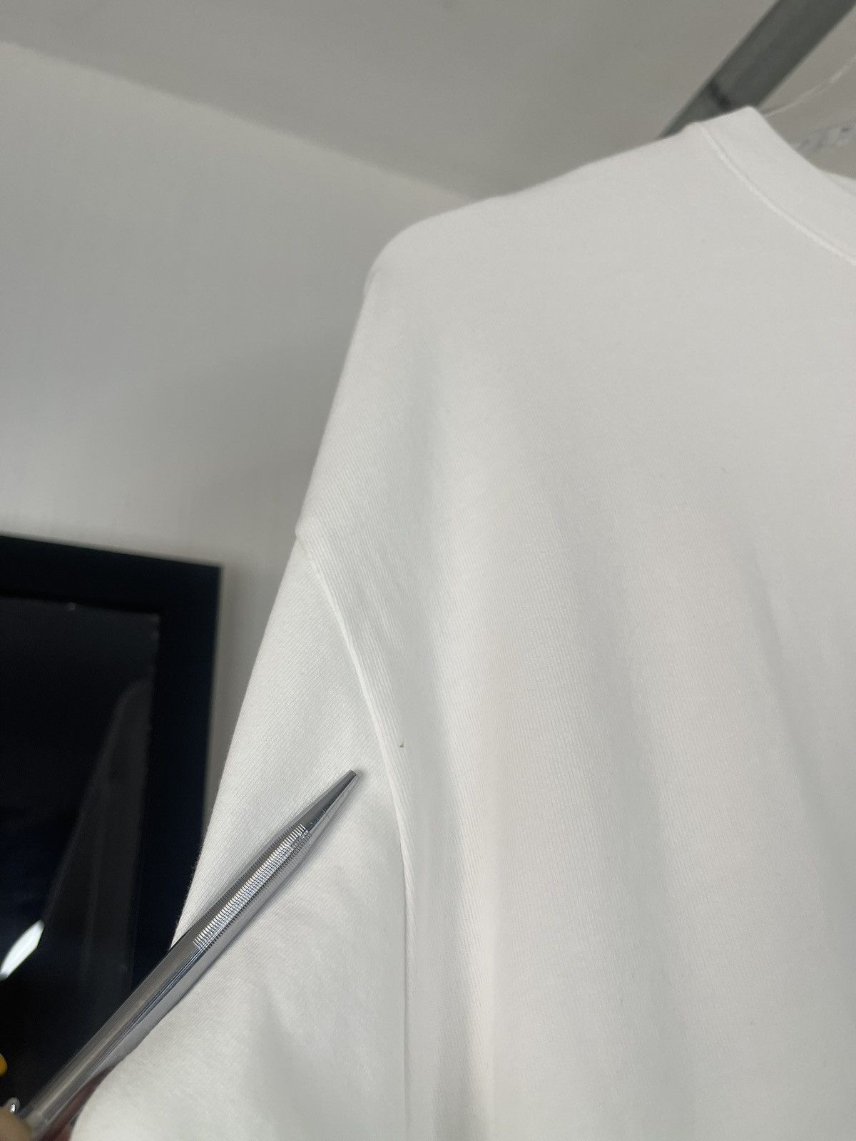 Kith Kith Treats Opposites Atrract Size US XL / EU 56 / 4 - 10 Thumbnail